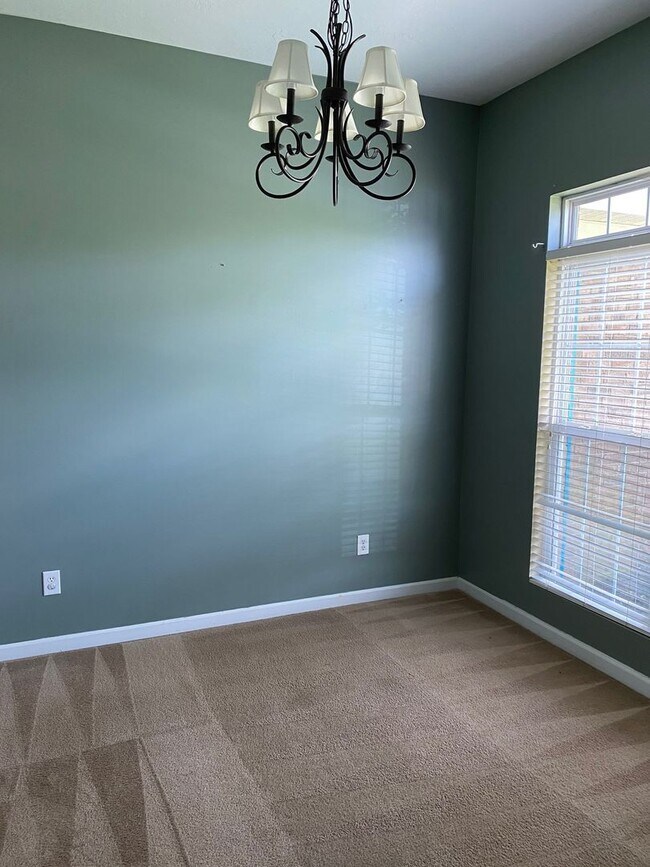 544 Stirling Bridge Rd in Grovetown, GA - Building Photo - Building Photo