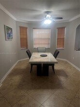 10865 NW 84th St in Doral, FL - Building Photo - Building Photo