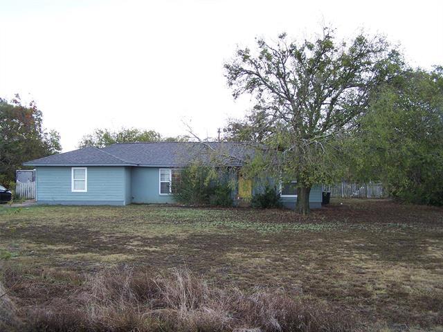 802 N Powell Pkwy in Anna, TX - Building Photo