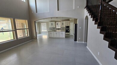 23111 Broad Springs Court in Richmond, TX - Building Photo - Building Photo
