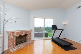 7790 Prairie Shadow Rd in San Diego, CA - Building Photo - Building Photo