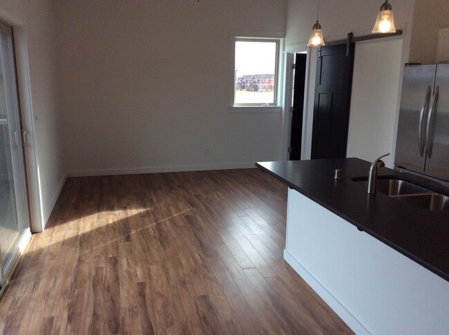 3308 Sora Way in Bozeman, MT - Building Photo - Building Photo
