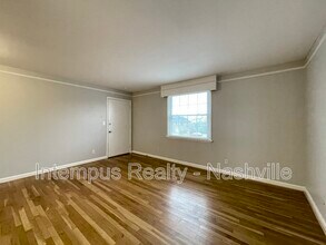 3310 Long Blvd in Nashville, TN - Building Photo - Building Photo