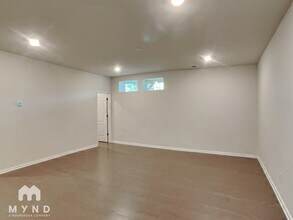 15116 Holly Run Ln in Charlotte, NC - Foto de edificio - Building Photo