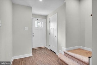 83 Kohlmyer Dr in Pennsauken, NJ - Building Photo - Building Photo