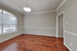 19407 Water Point Trail in Humble, TX - Building Photo - Building Photo