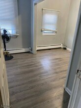 53 Hassart St in New Brunswick, NJ - Building Photo - Building Photo