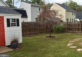 349 3rd St in Colonial Beach, VA - Building Photo - Building Photo