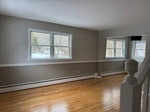 75 Fostertown Rd, Unit 75 Fostertown Road in Newburgh, NY - Foto de edificio - Building Photo