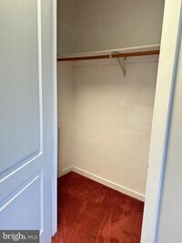 419 Shawmont Ave photo'