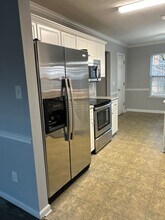 7600 Main St in Grovetown, GA - Building Photo - Building Photo