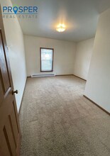 226 Hudson St in Eau Claire, WI - Building Photo - Building Photo