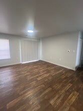 Ashton View Apartments in Morristown, TN - Foto de edificio - Building Photo