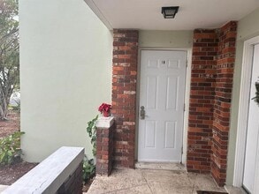 4213 NE 21st Ave in Fort Lauderdale, FL - Building Photo - Building Photo