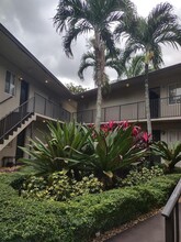 1444 Windsor Ct, Unit 2 in Fort Lauderdale, FL - Foto de edificio - Building Photo