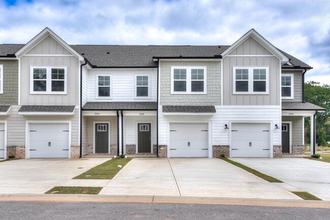 property at 2028 Denmark Ave SE