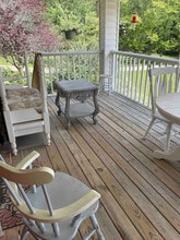 198 Schools Dr in Camden, TN - Building Photo - Building Photo