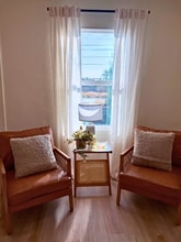 1714 Milo Ave in Redding, CA - Building Photo - Building Photo