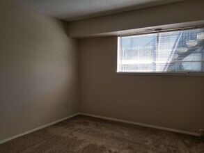 2245 Kietzke Ln-Unit -A in Reno, NV - Building Photo - Building Photo
