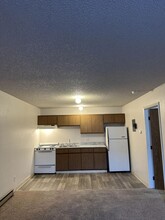 222 Prospectors Ln in Billings, MT - Building Photo - Building Photo