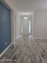 12136 Rouen Cove Dr in Jacksonville, FL - Building Photo - Building Photo