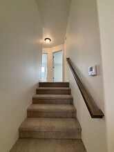 7291 30th St S in Fargo, ND - Building Photo - Building Photo