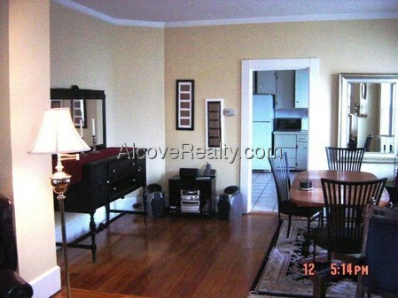 5 Durham St in Somerville, MA - Building Photo - Building Photo