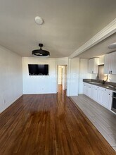 2987 Clay Ave in San Diego, CA - Building Photo - Building Photo