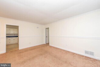 919 Carroll Ave in Laurel, MD - Building Photo - Building Photo