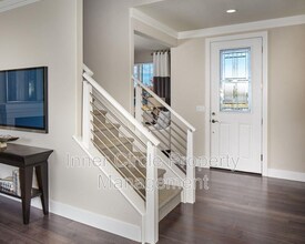 376 Bougainvilla Dr in Brentwood, CA - Building Photo - Building Photo