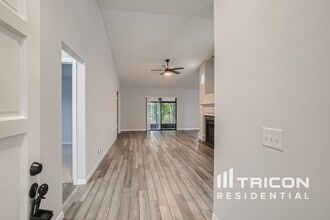 778 Sweetbrier Dr in Deltona, FL - Building Photo - Building Photo