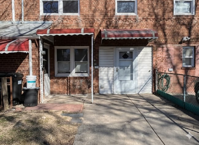 property at 47-61 196th St