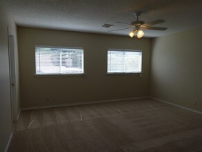 7119 Rock Blf in San Antonio, TX - Building Photo - Building Photo