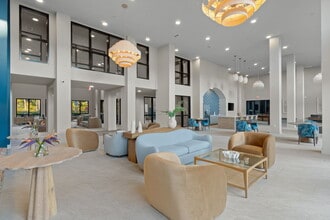 Botanic Miramar Beach in Miramar Beach, FL - Foto de edificio - Building Photo