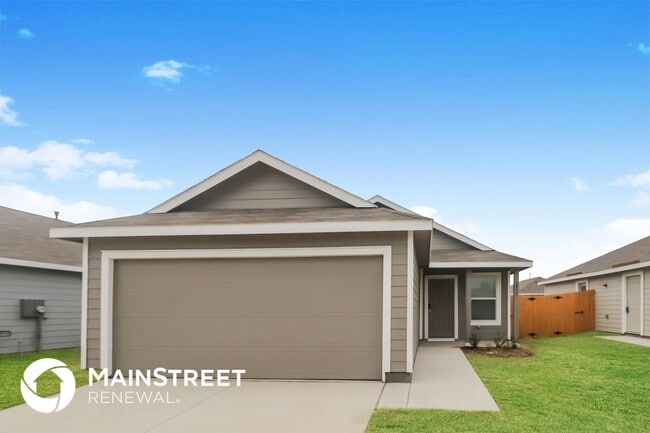 property at 2977 Wallace Wls Ct