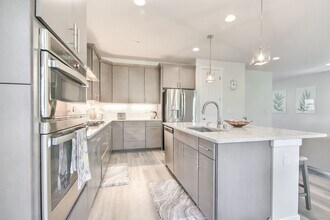 14802 Tyee Dr E in Bonney Lake, WA - Building Photo - Building Photo
