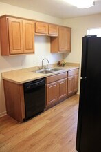 3611 Mahan St in Bryan, TX - Building Photo - Building Photo