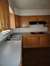 3524 Reily Ln in Shreveport, LA - Building Photo - Building Photo