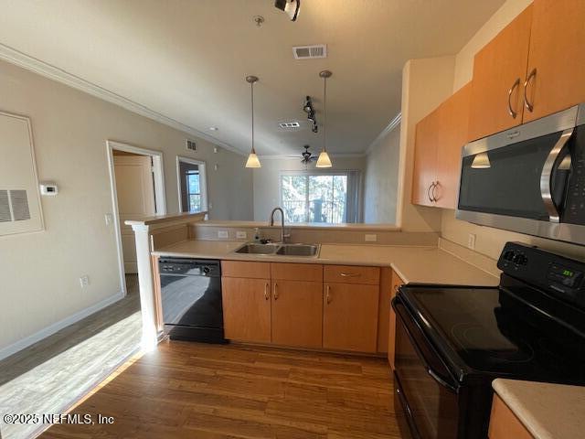 5617 Bowden Rd in Jacksonville, FL - Building Photo