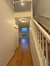 3062 Tangley Oaks Trail in Lisle, IL - Building Photo - Building Photo