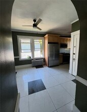 140 Woodbine St in Providence, RI - Building Photo - Building Photo