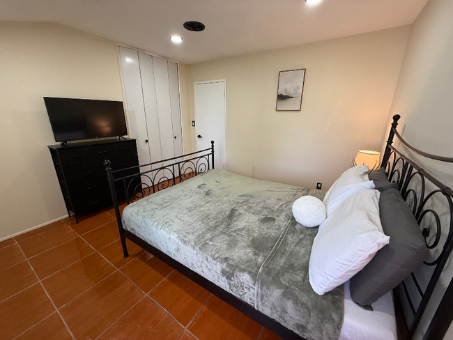 10291 Masterson Rd in Stanton, CA - Building Photo - Building Photo