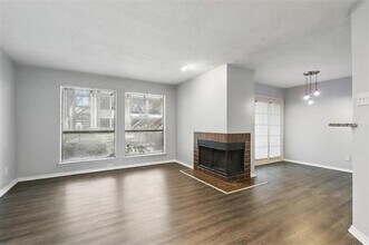 1513 E Interstate 30 in Garland, TX - Building Photo - Building Photo