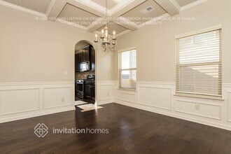 3603 Walking Stick Way NE in Auburn, GA - Building Photo - Building Photo