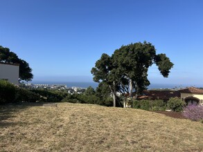 201 Shoreview Dr in Aptos, CA - Building Photo - Building Photo