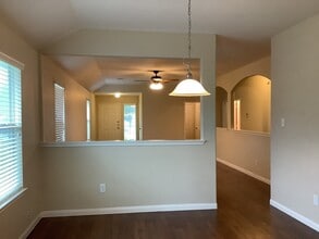 6019 Brenwood Trails Ln in Katy, TX - Building Photo - Building Photo