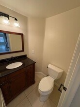 12015 River Grove Ct in Moorpark, CA - Building Photo - Building Photo