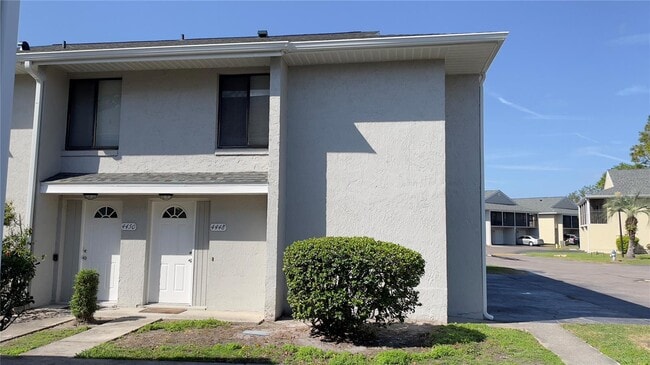 4448 Pinebark Ave, Unit 4448 Pinebark Ave in Orlando, FL - Building Photo - Building Photo