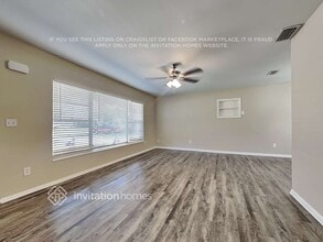 507 Greenbay Ave in Brandon, FL - Building Photo - Building Photo