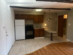 235 Cottage Ln in Cresco, PA - Building Photo - Building Photo